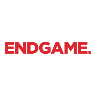 Endgame