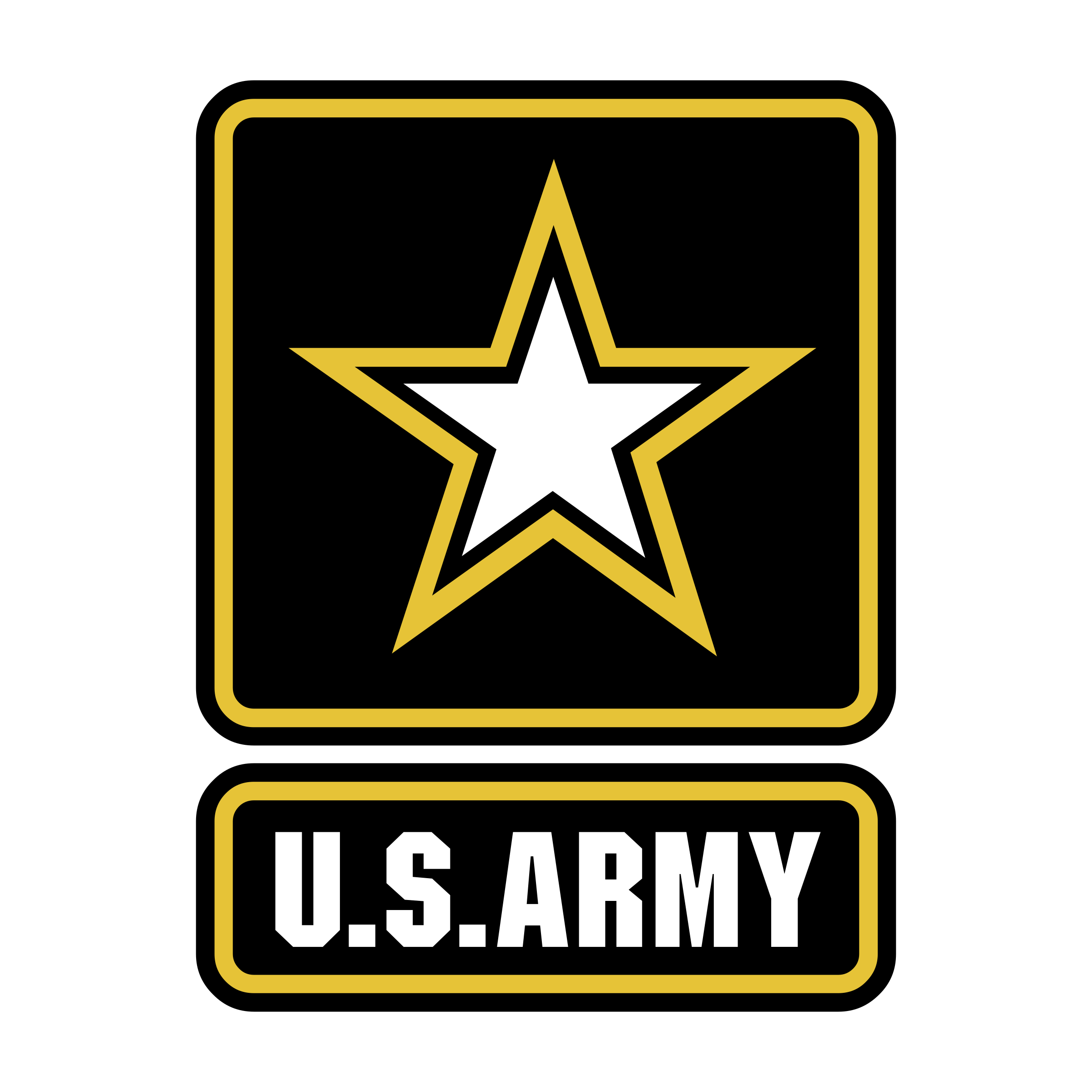 US Army