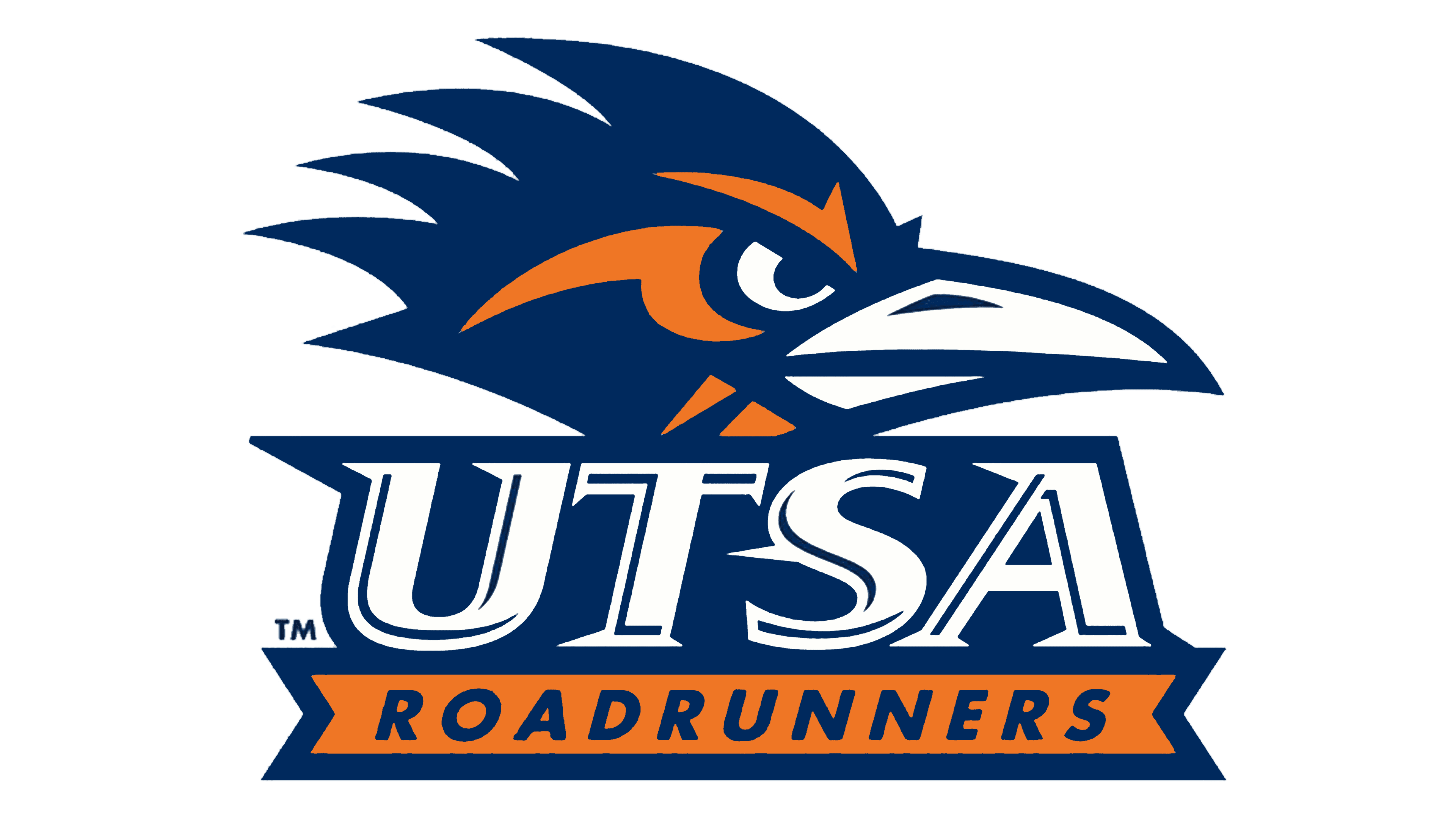 UTSA
