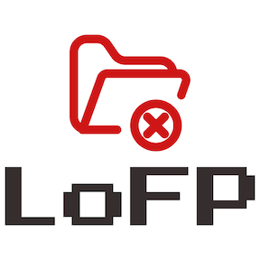 LoFP-logo