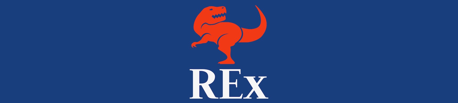 REx-logo