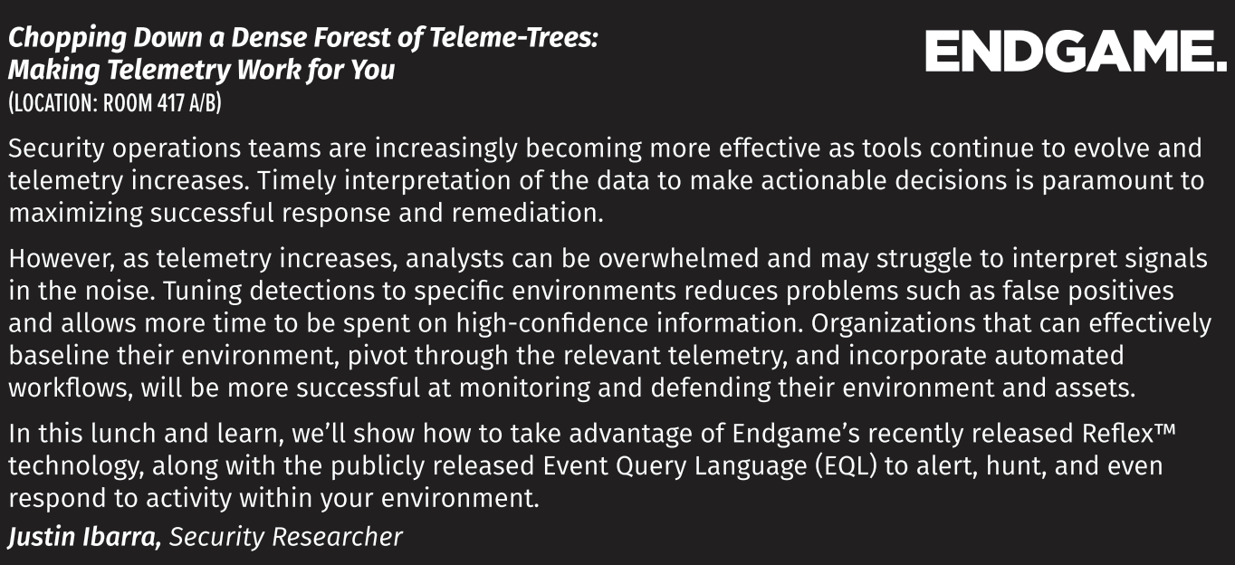 Chopping Down a Dense Forest of Teleme-Trees