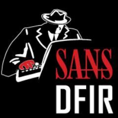 SANS DFIR Summit